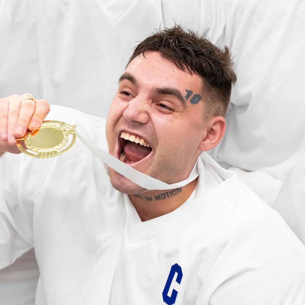 Rohony