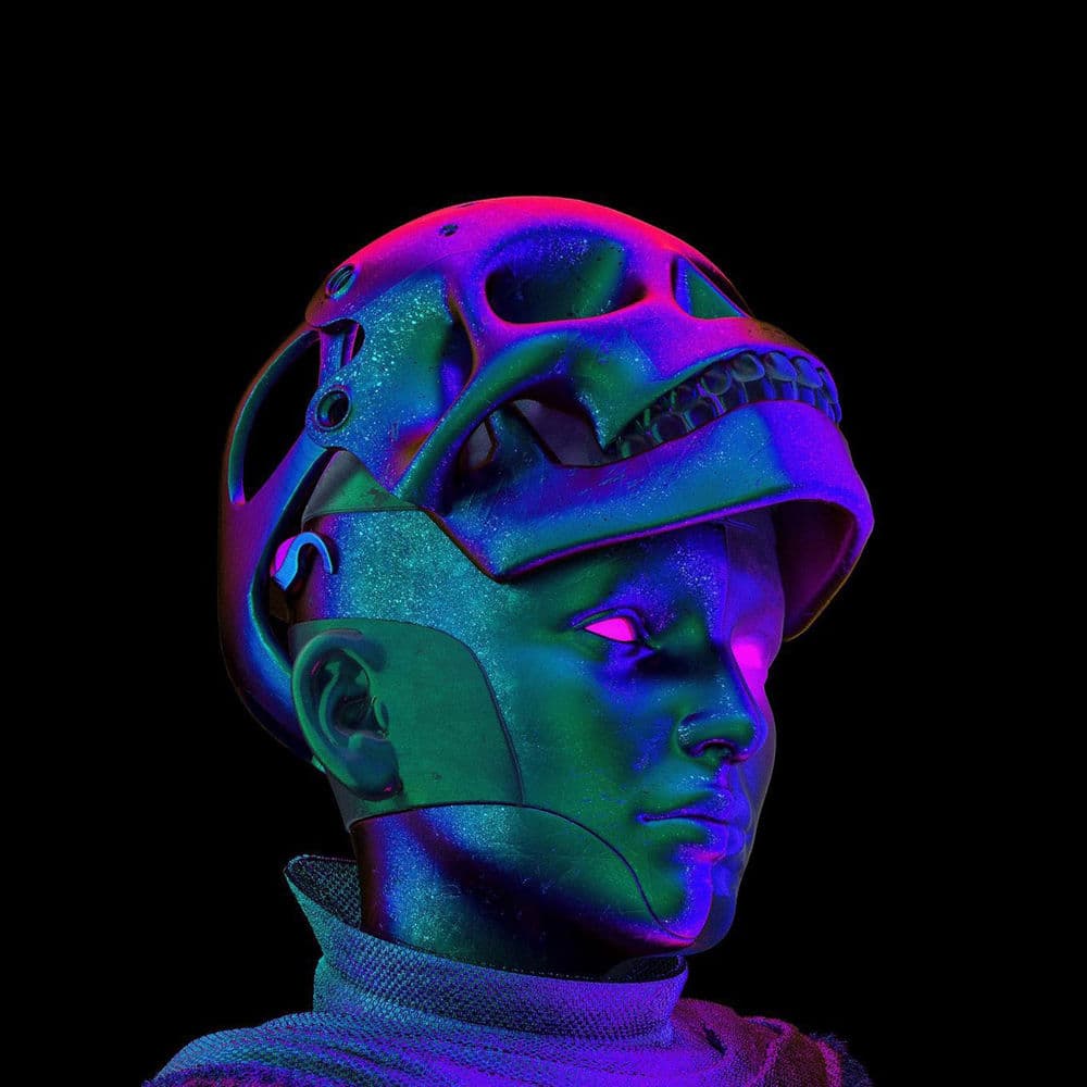 ESC
