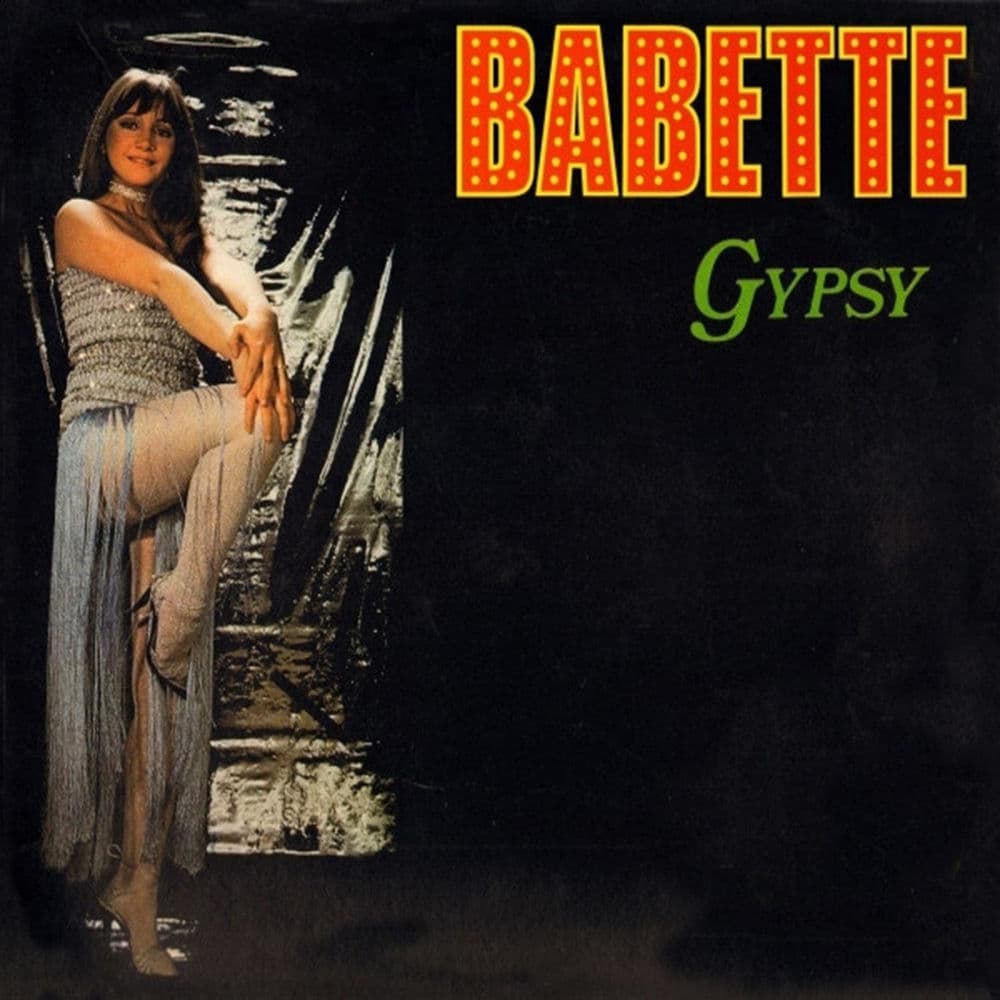 BABETTE
