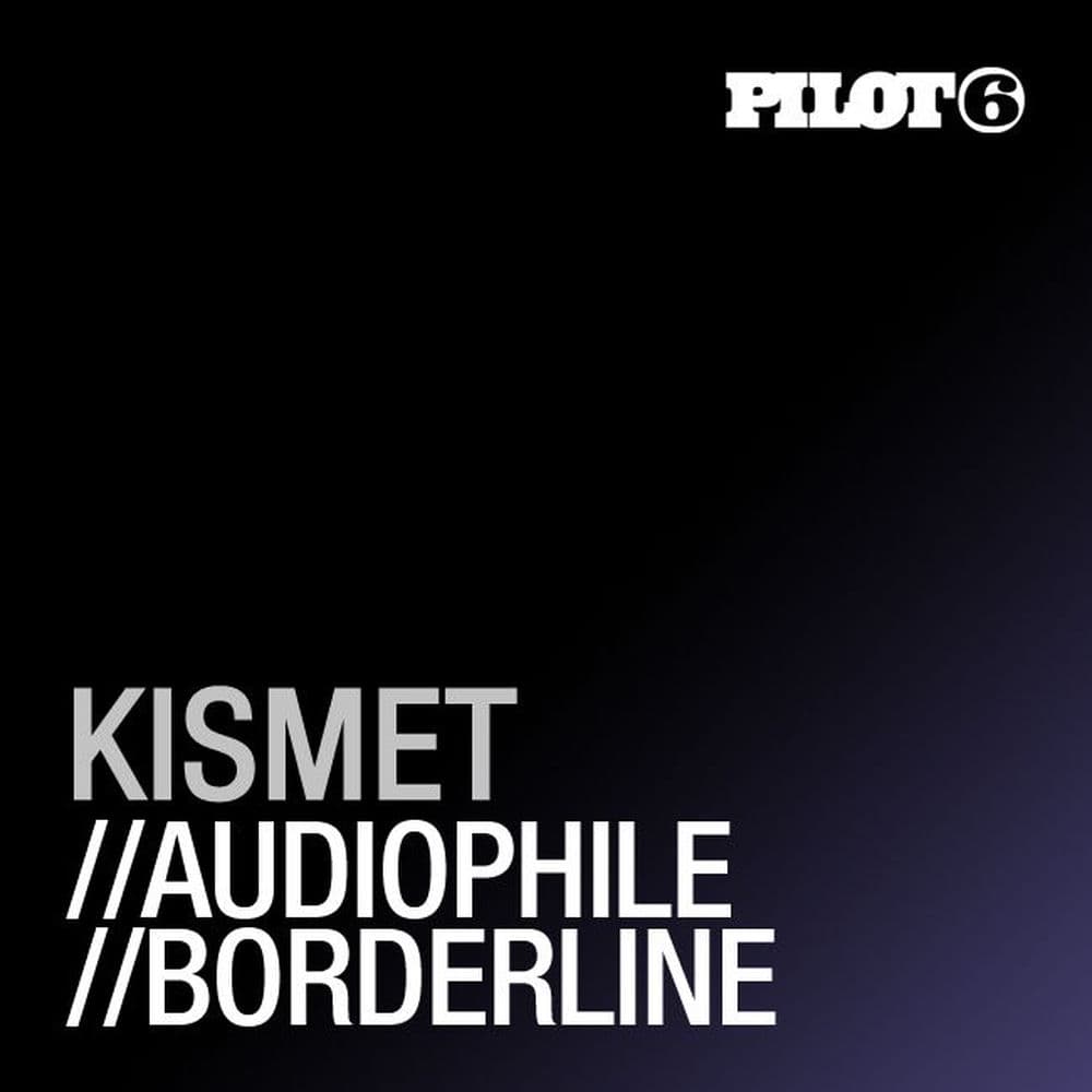 kismet