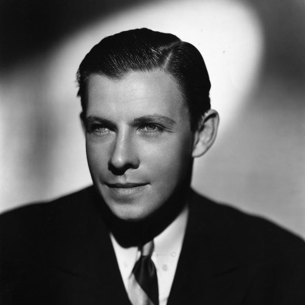 George Murphy