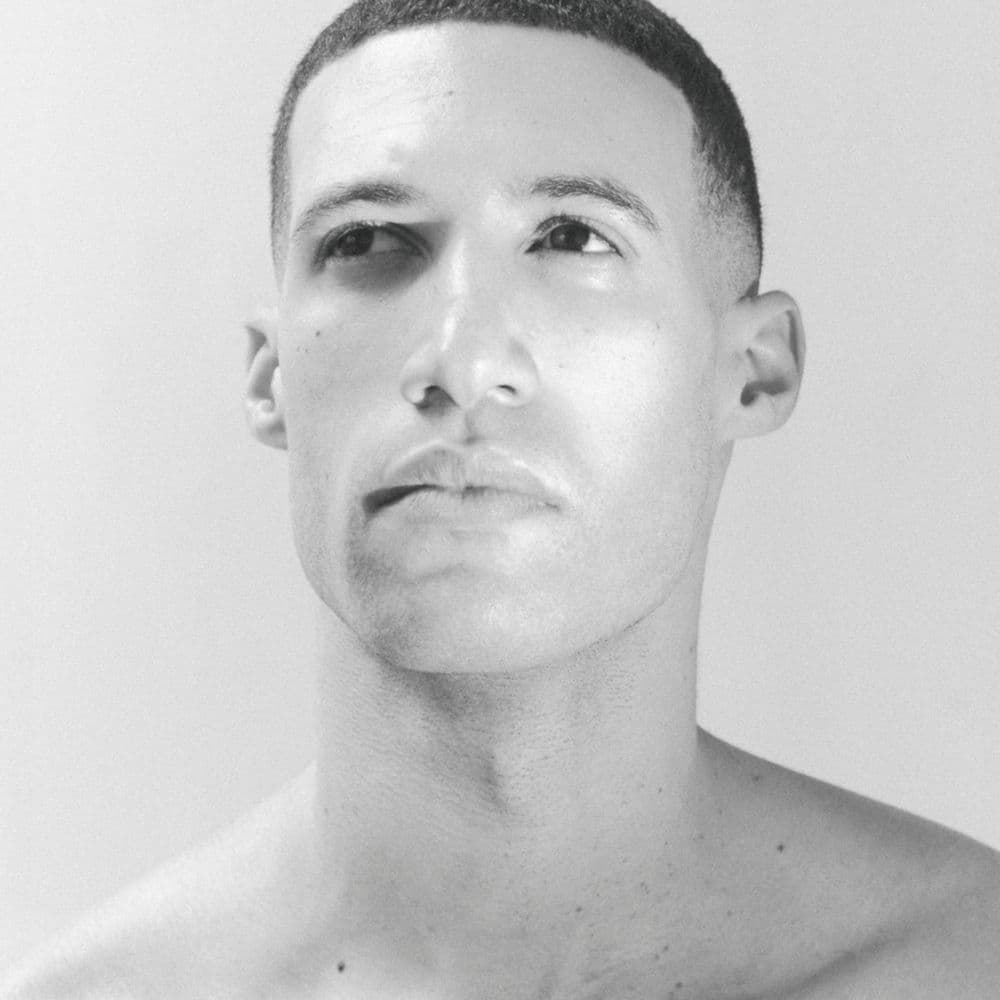 Louis Carnell
