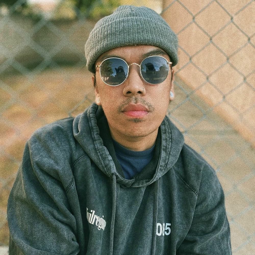 Jesse Barrera