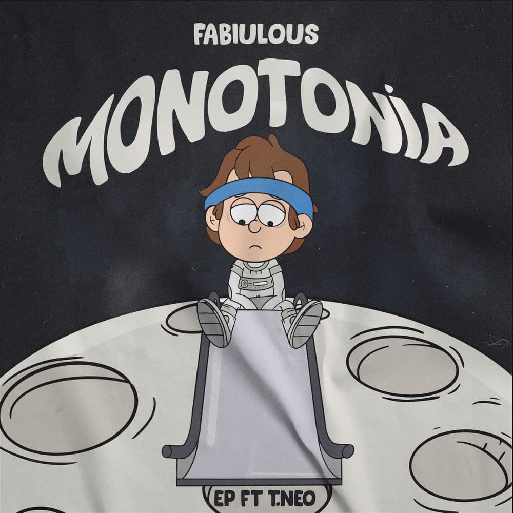 FABIULOUS
