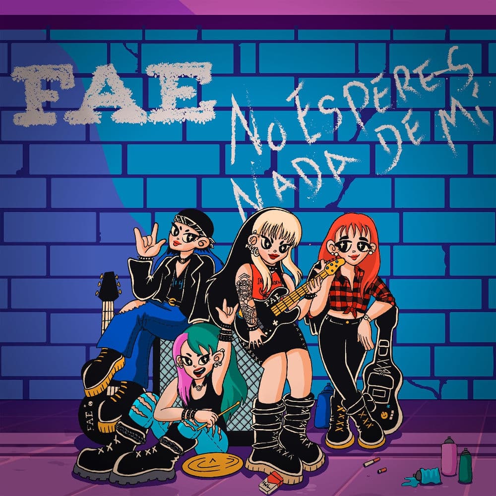 fae