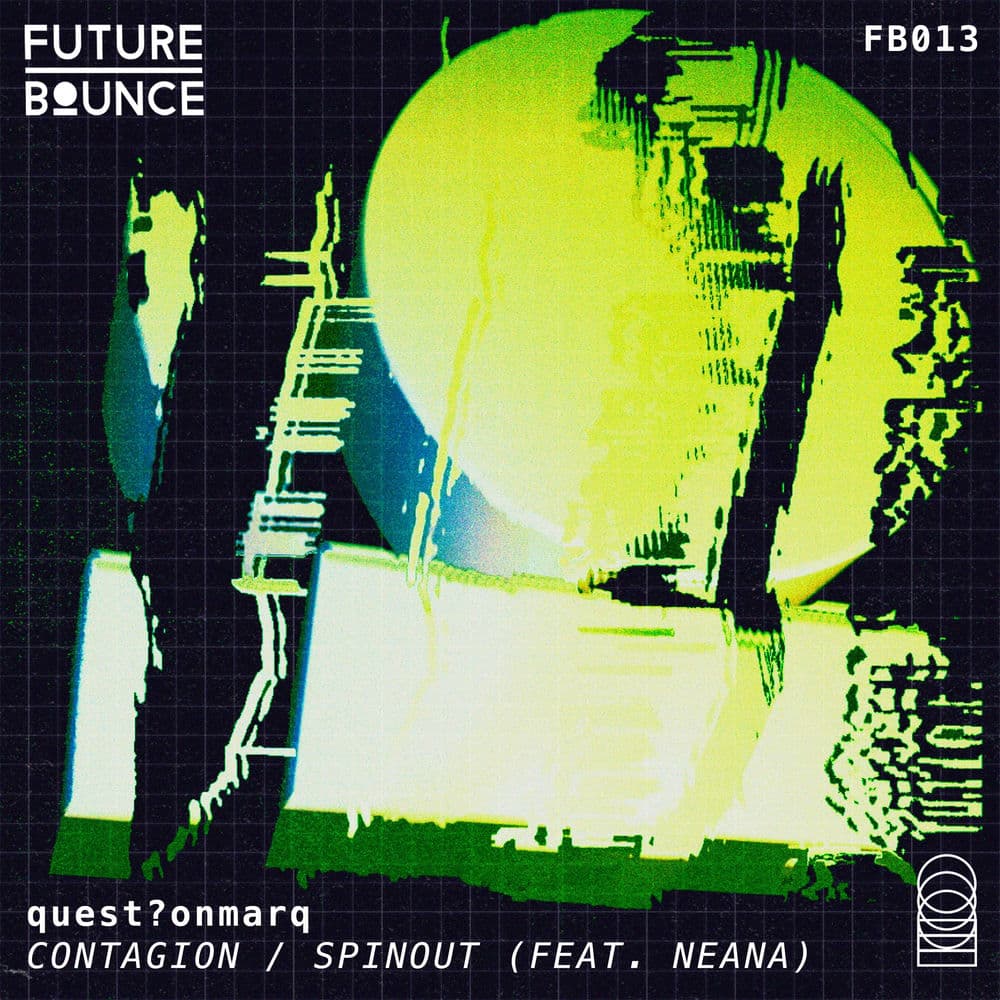 quest?onmarq