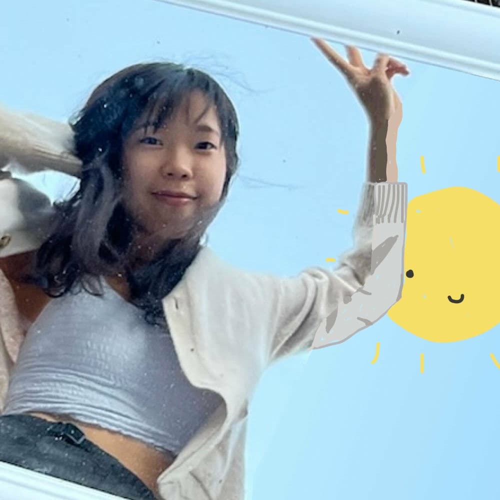 AANYA