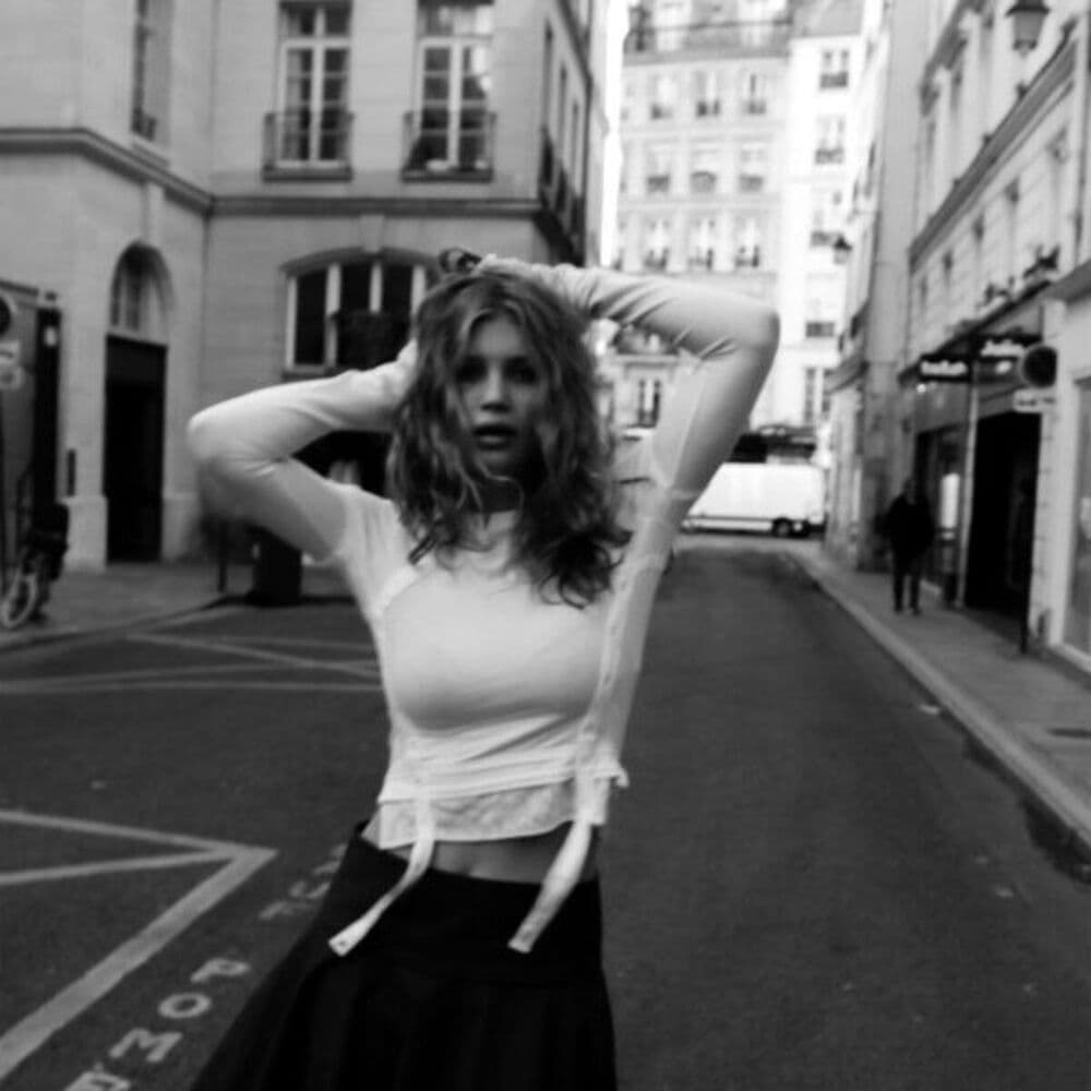 Ida-Lova