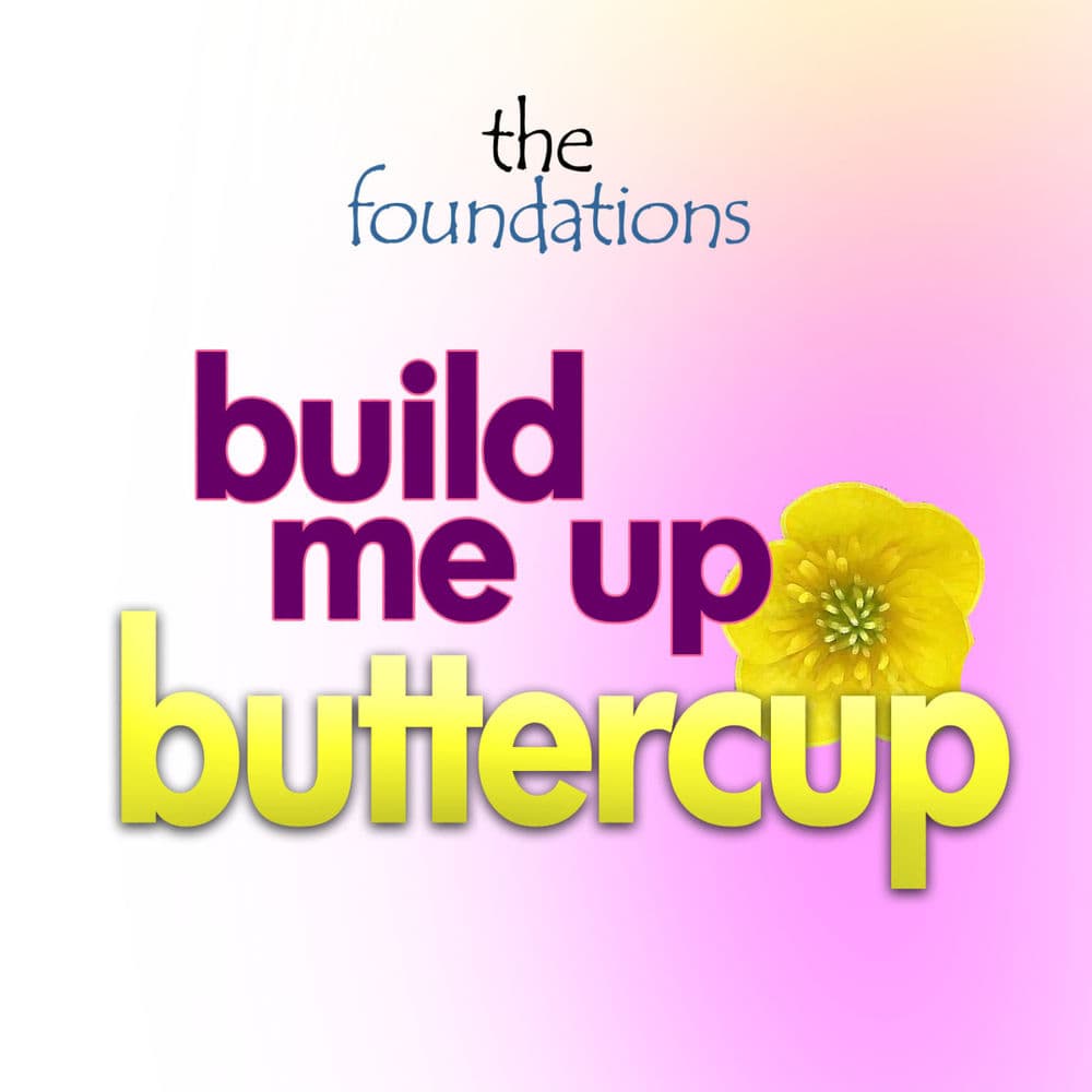 Foundations