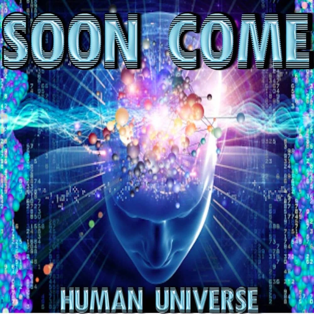 SOON COME