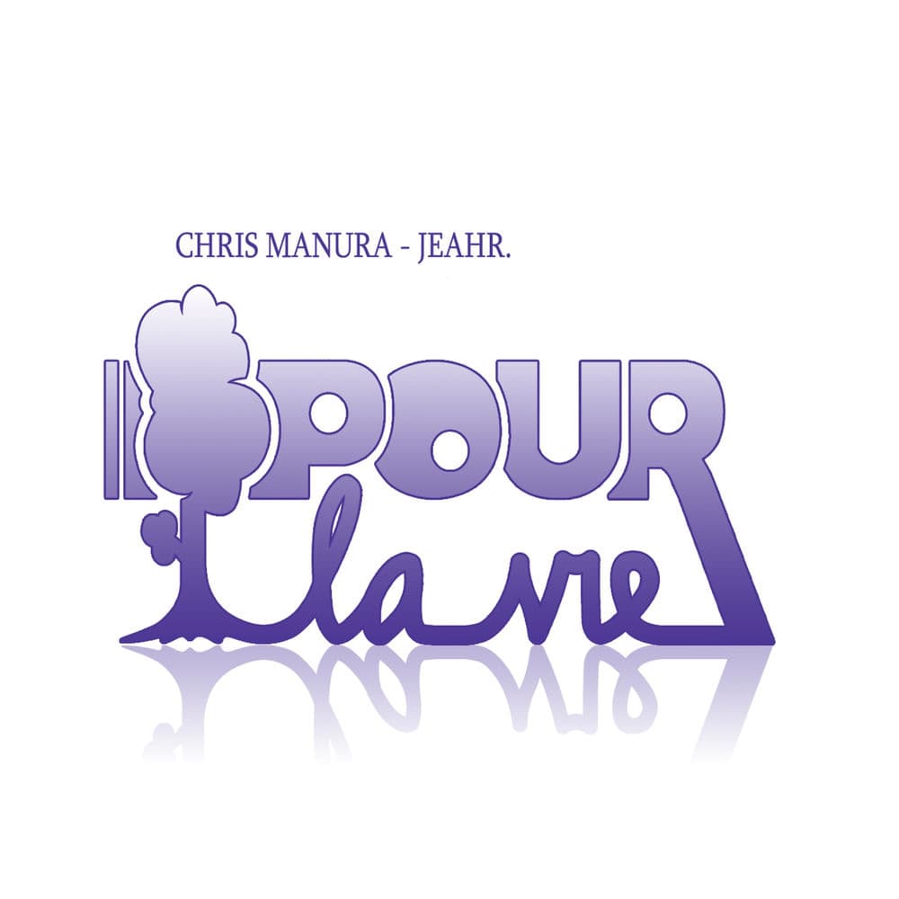 Chris Manura