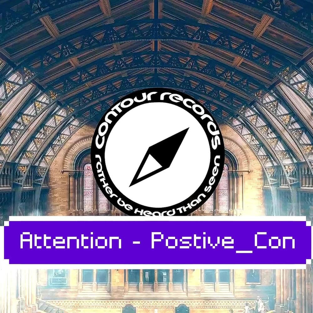 Positive_Con