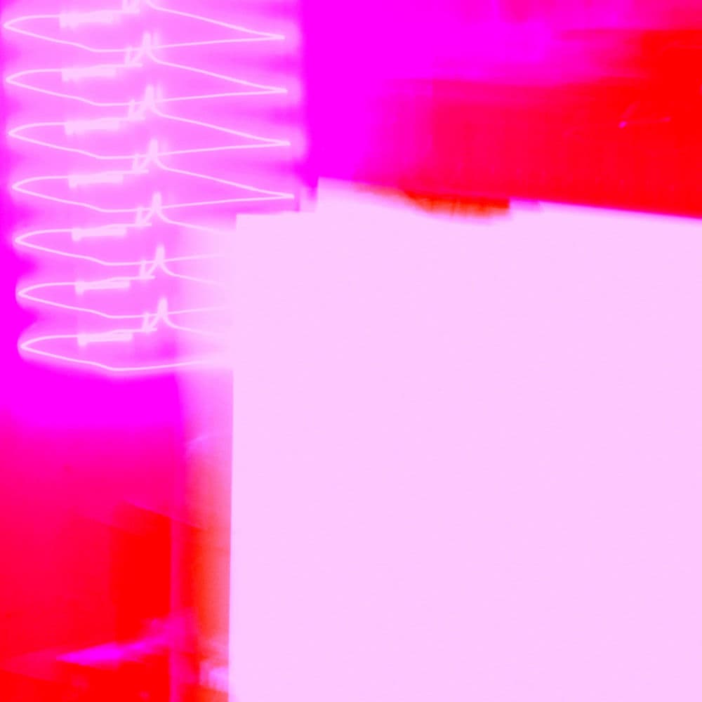 JOJ