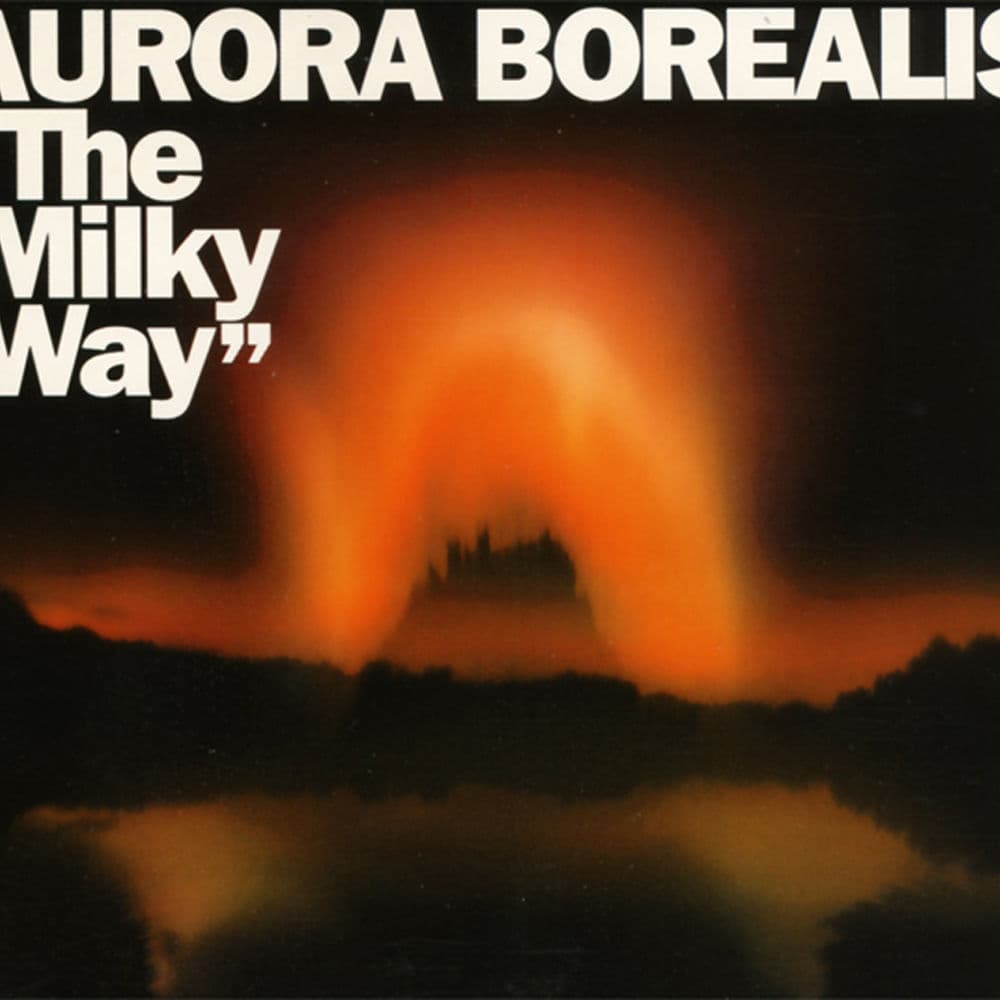 Aurora Borealis