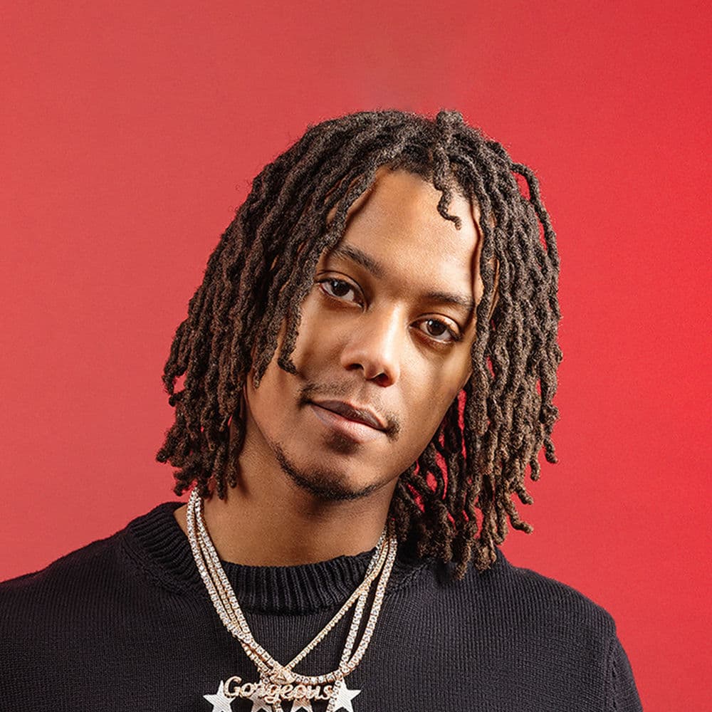 Skilla Baby
