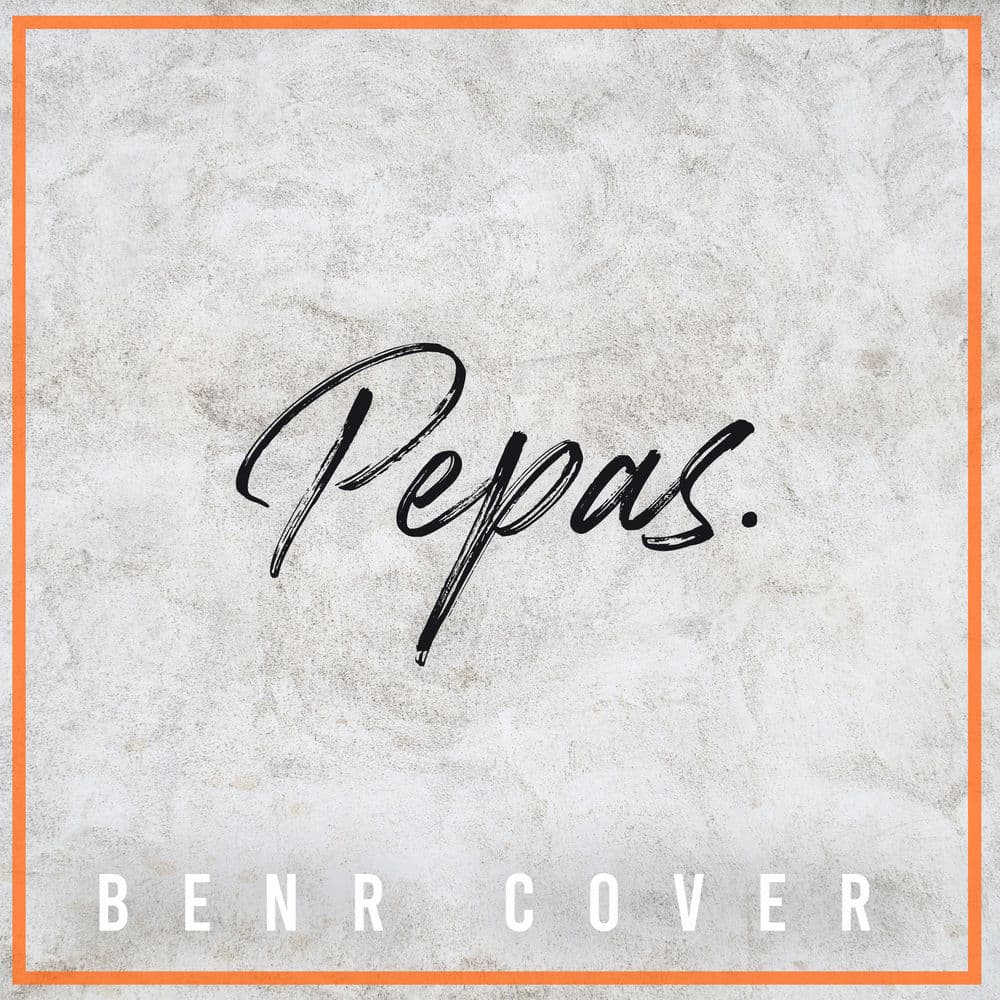 BENR