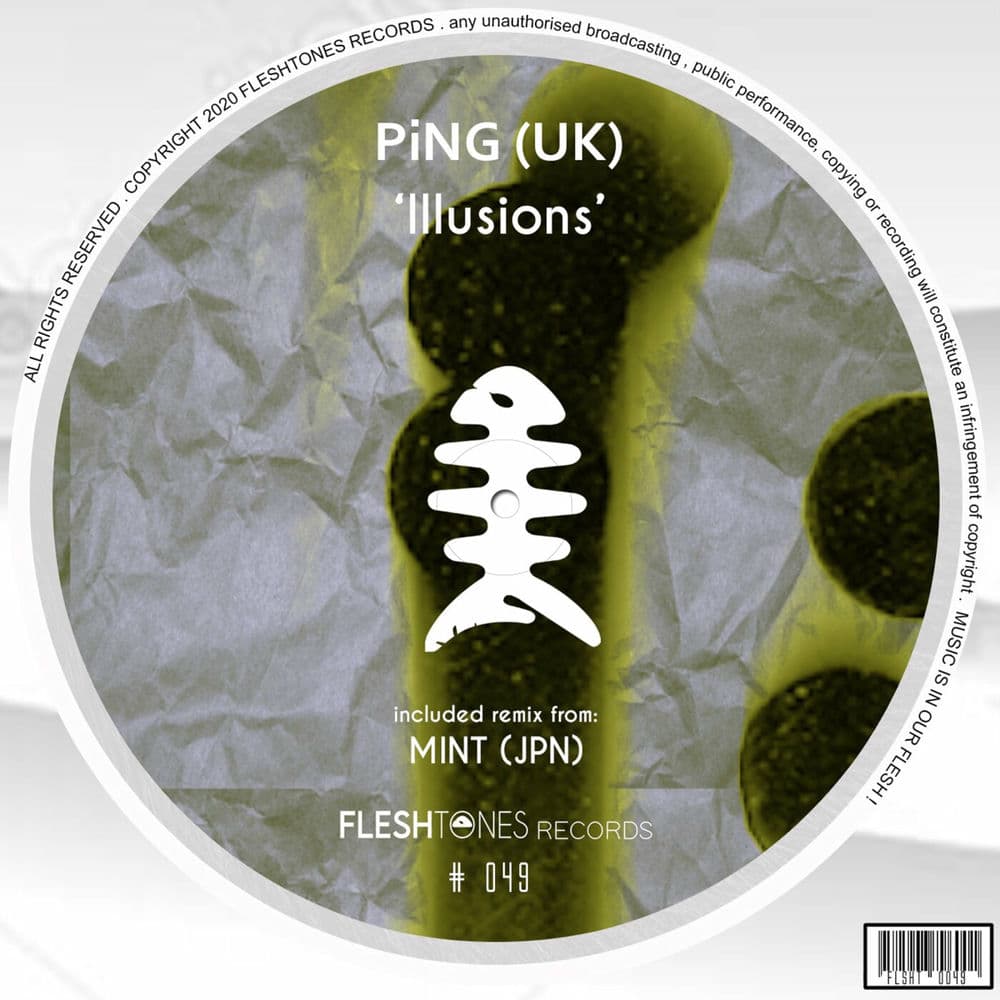 PiNG (UK)
