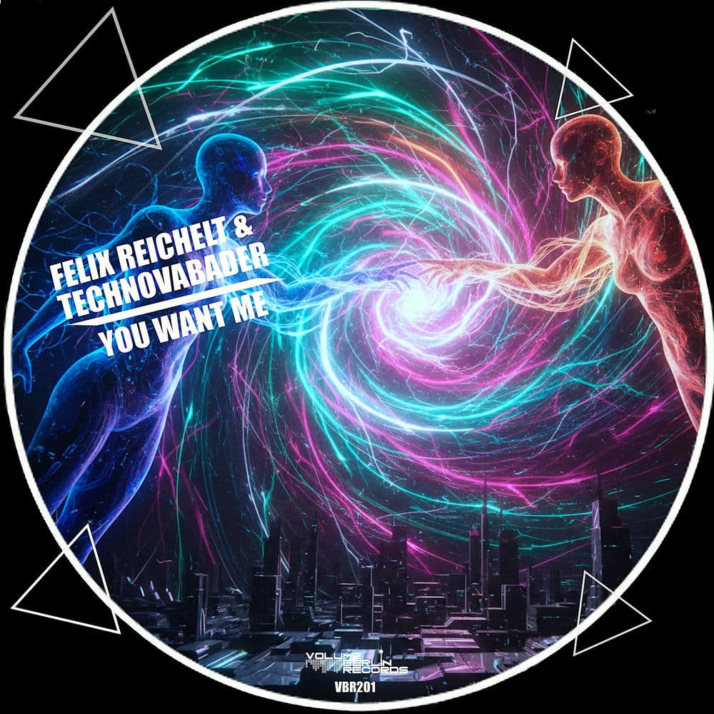 TechNovaBader