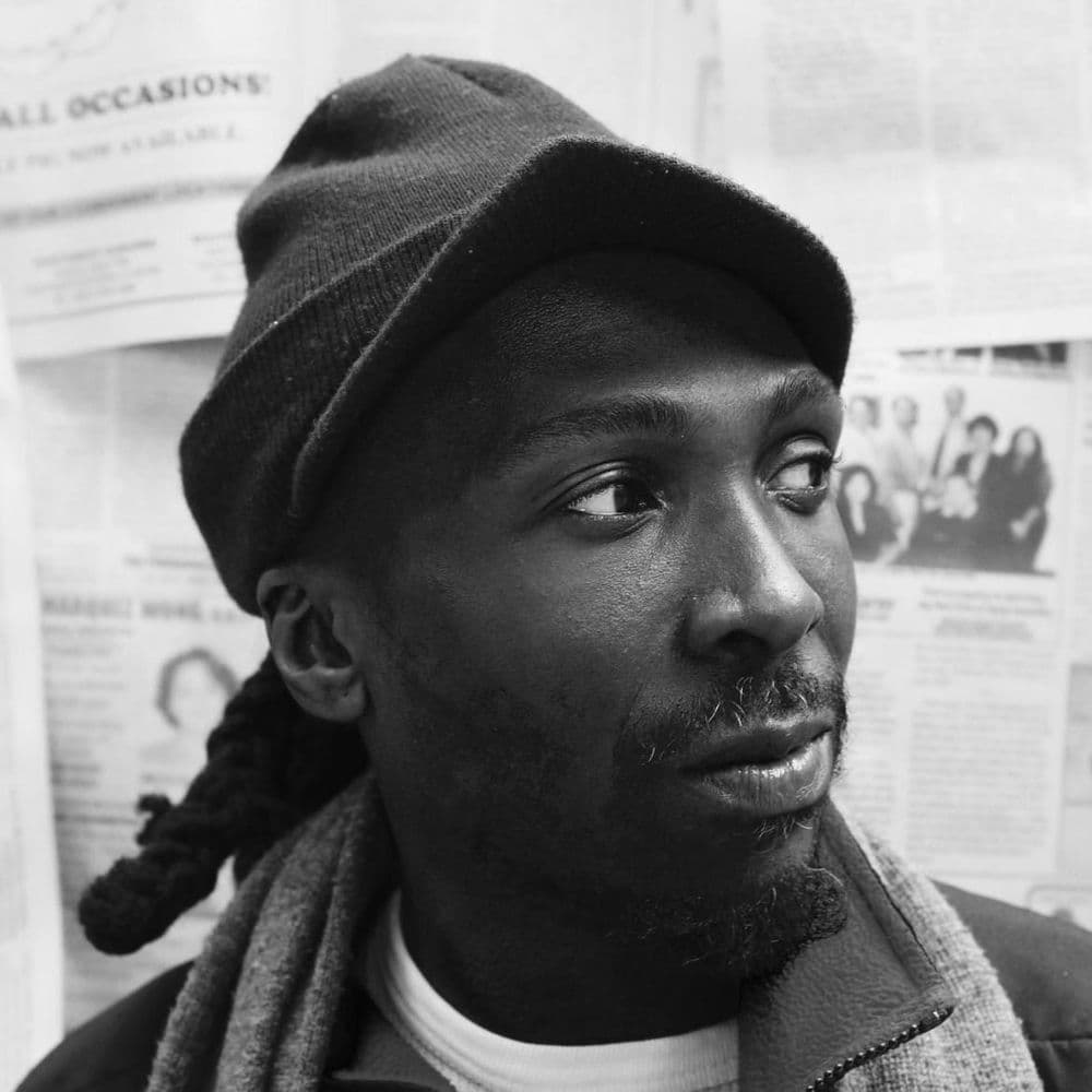RP Boo