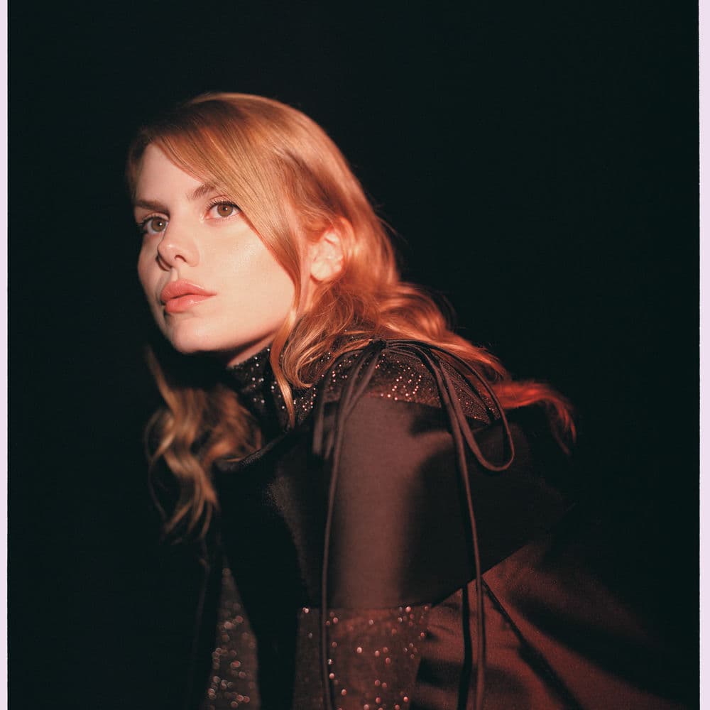 Coeur De Pirate