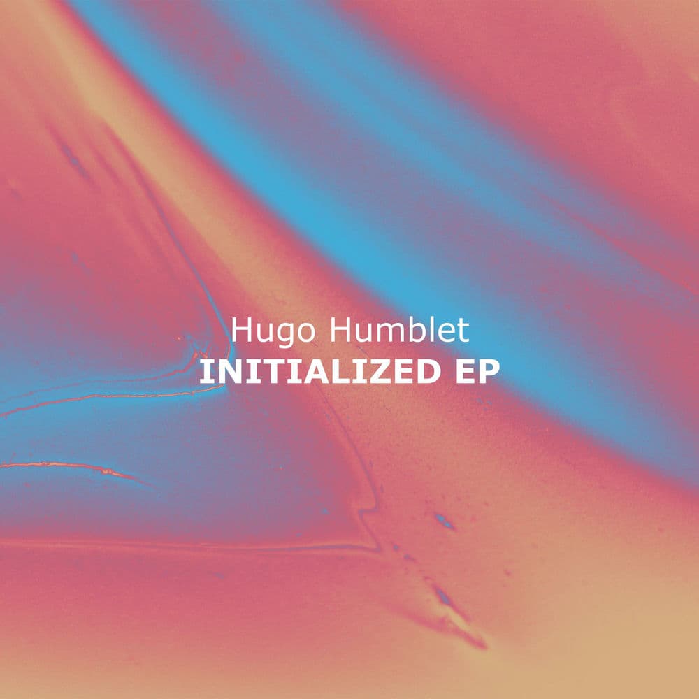 Hugo Humblet