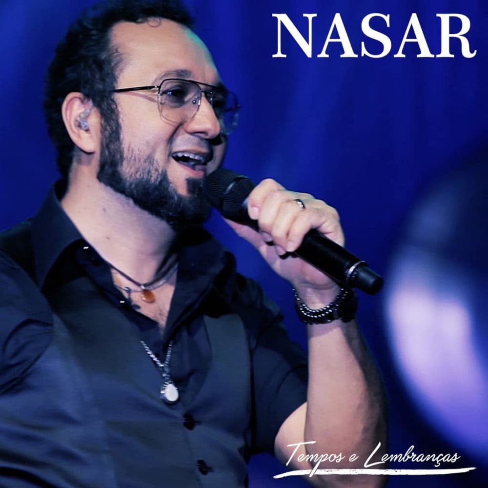 nasar