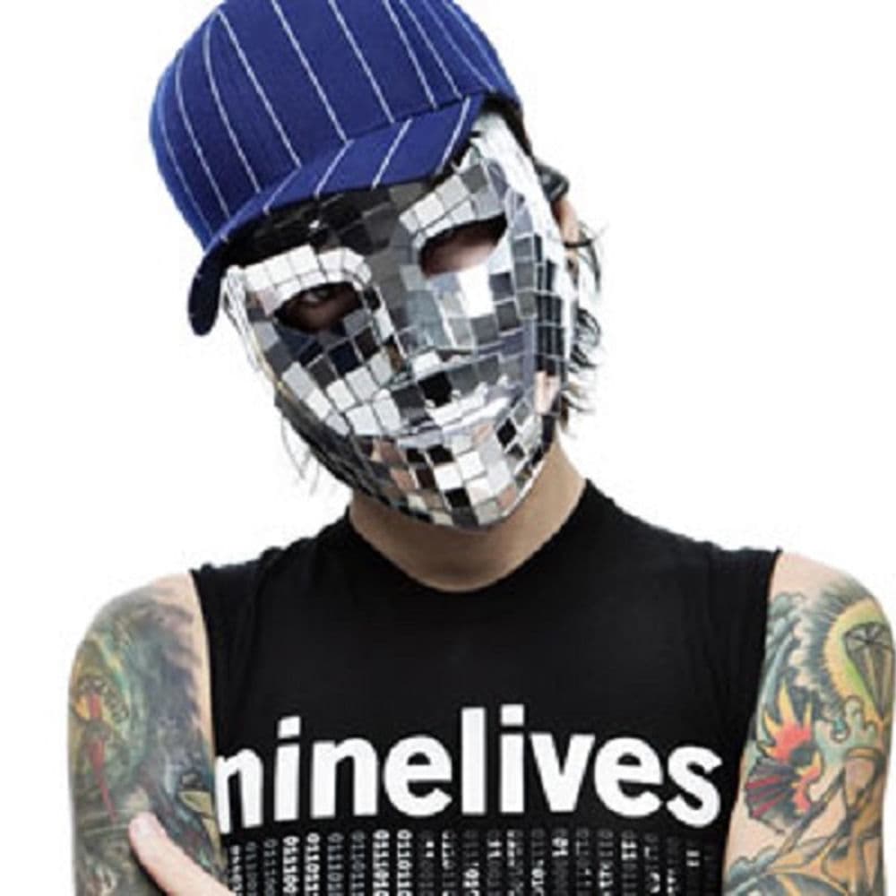 Deuce