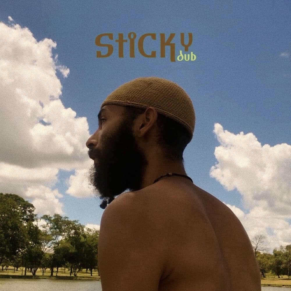 Sticky Dub