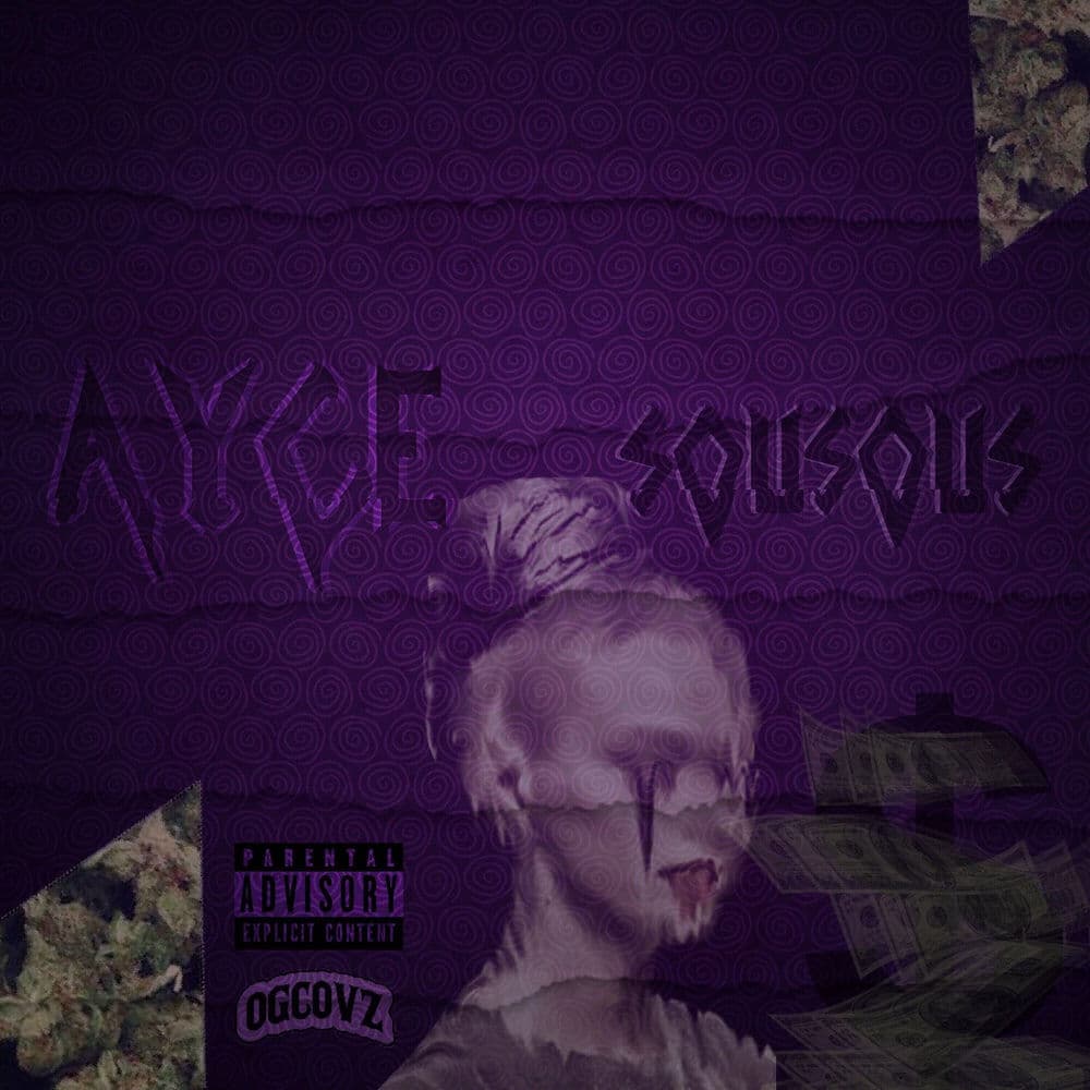 Ayce