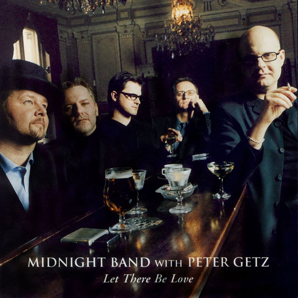 Midnight - Band