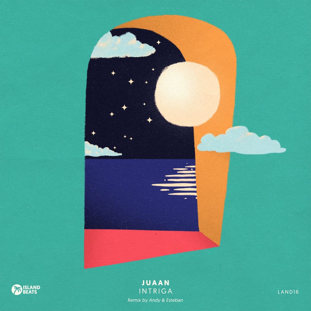 JUAAN