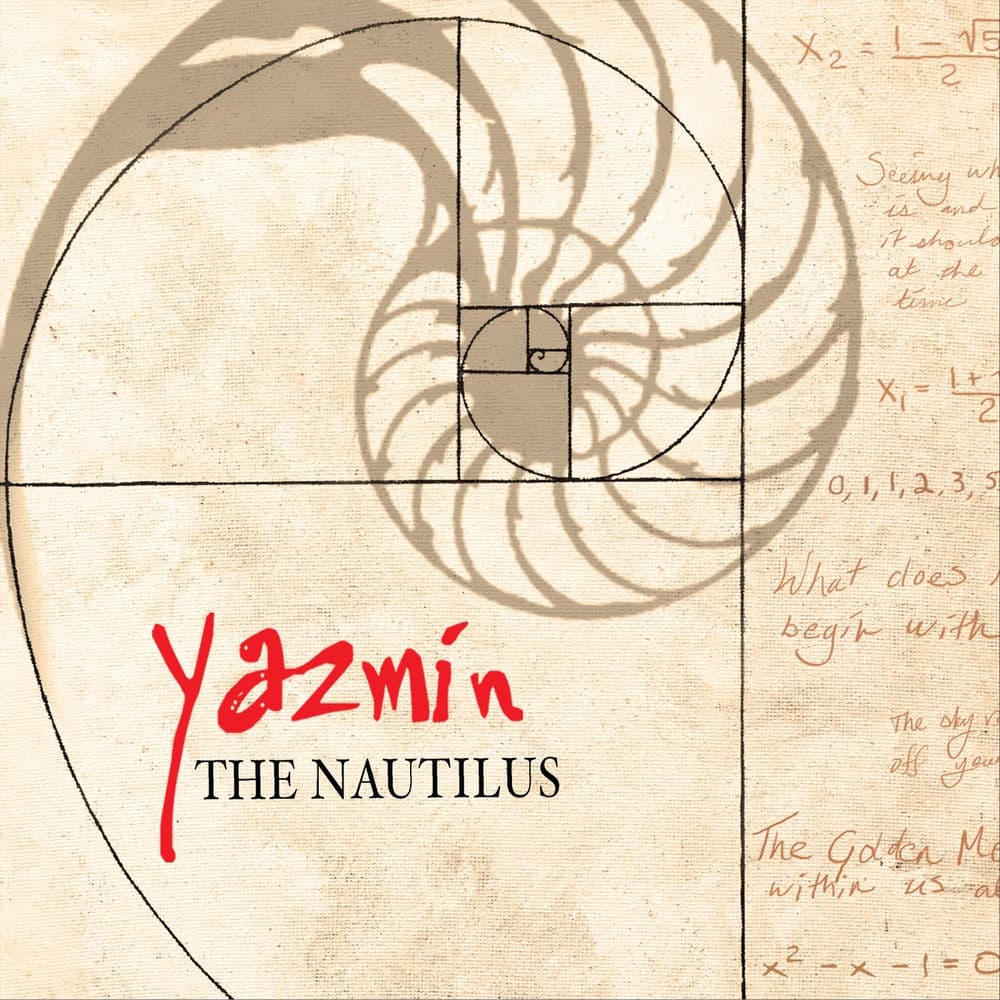 YAZMIN