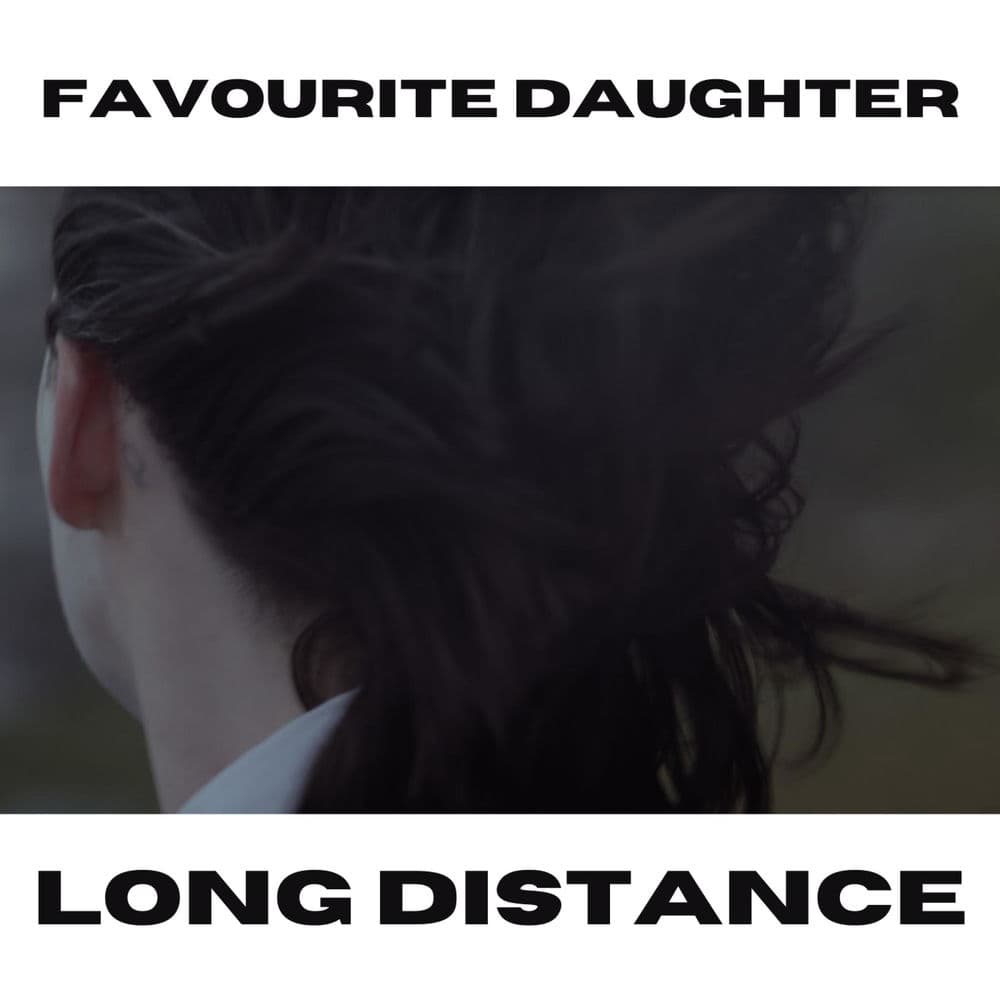 favourite daughter