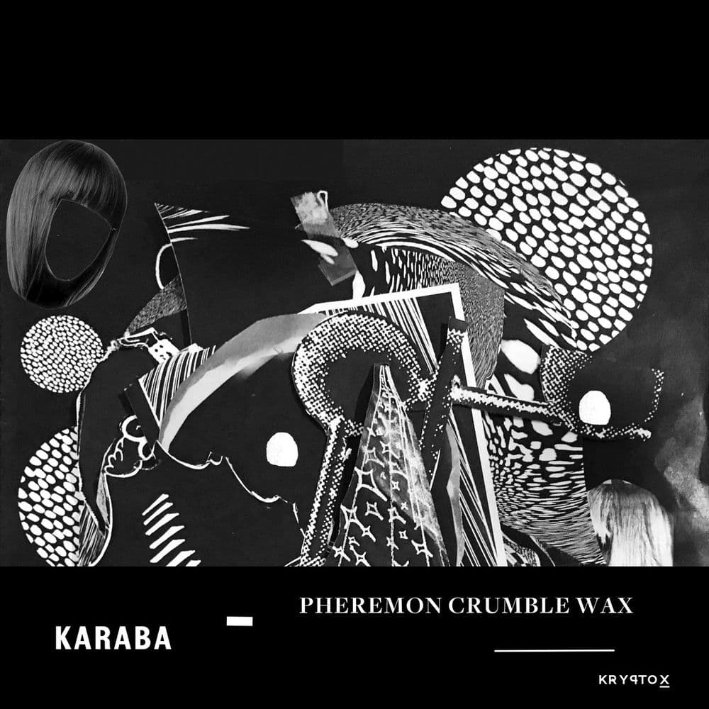 Karaba