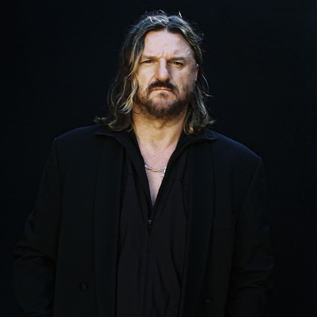 Solomun