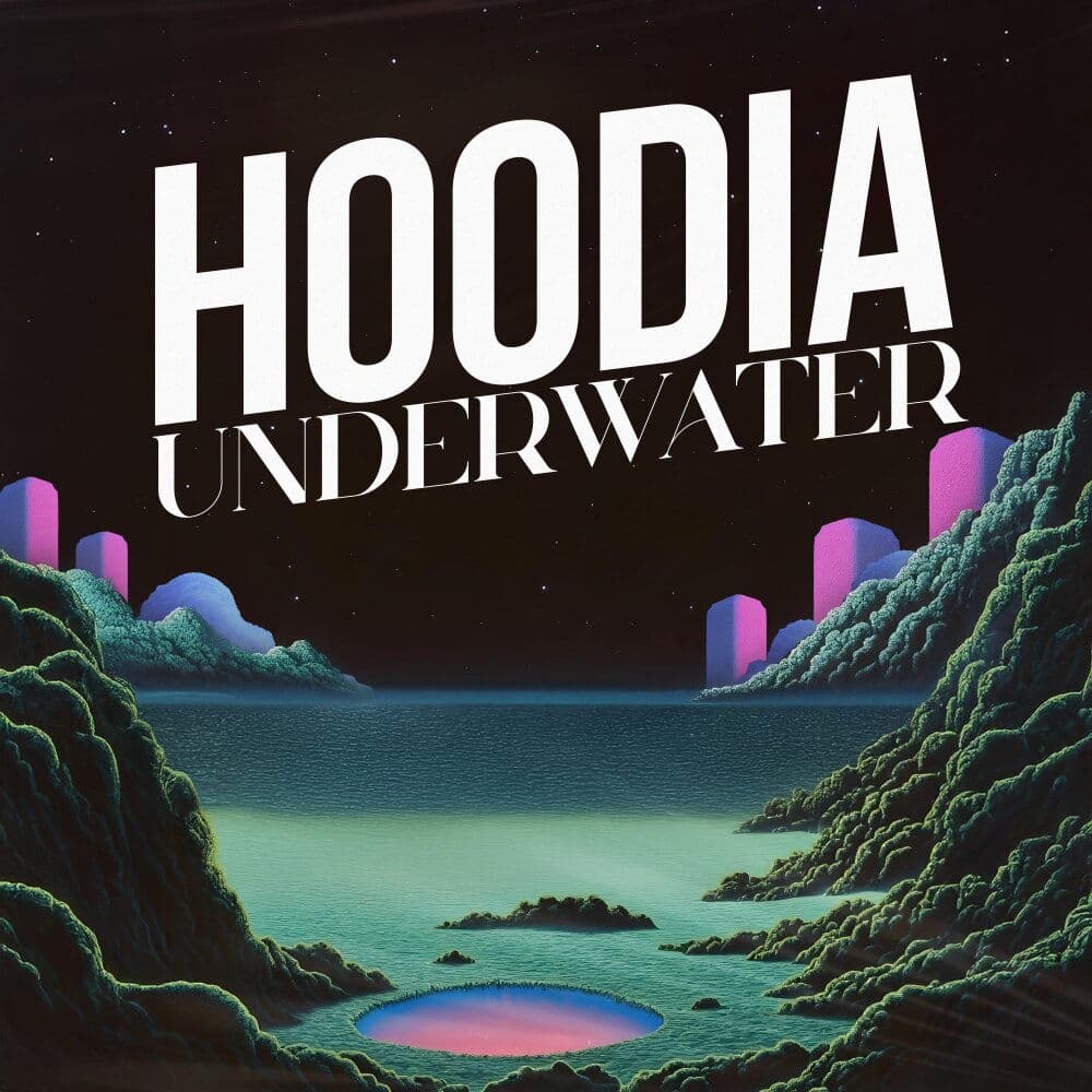 Hoodia