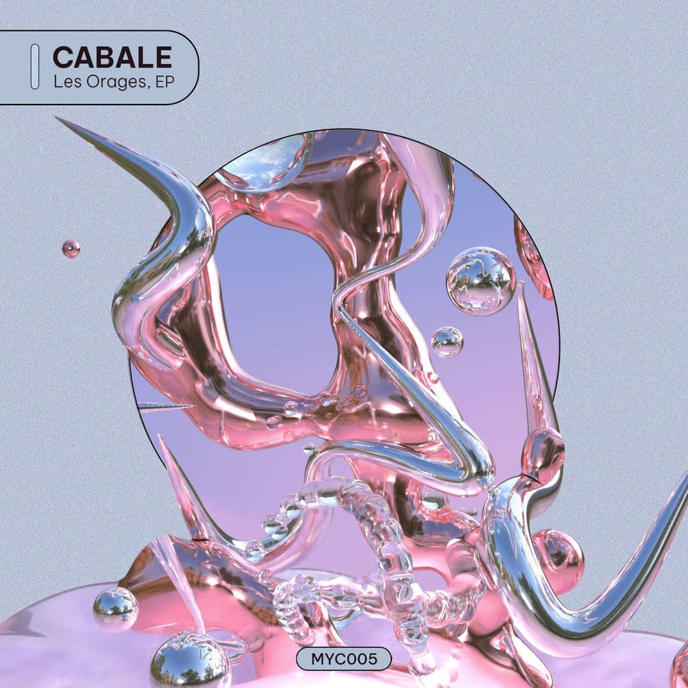 CABALE