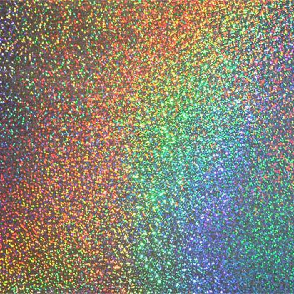 Roygbiv