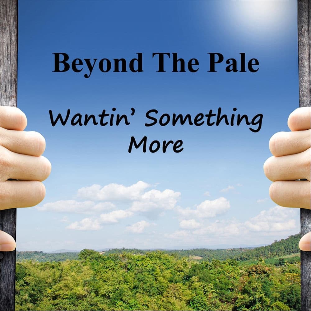Beyond the Pale