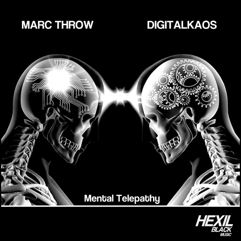 DigitalKaos