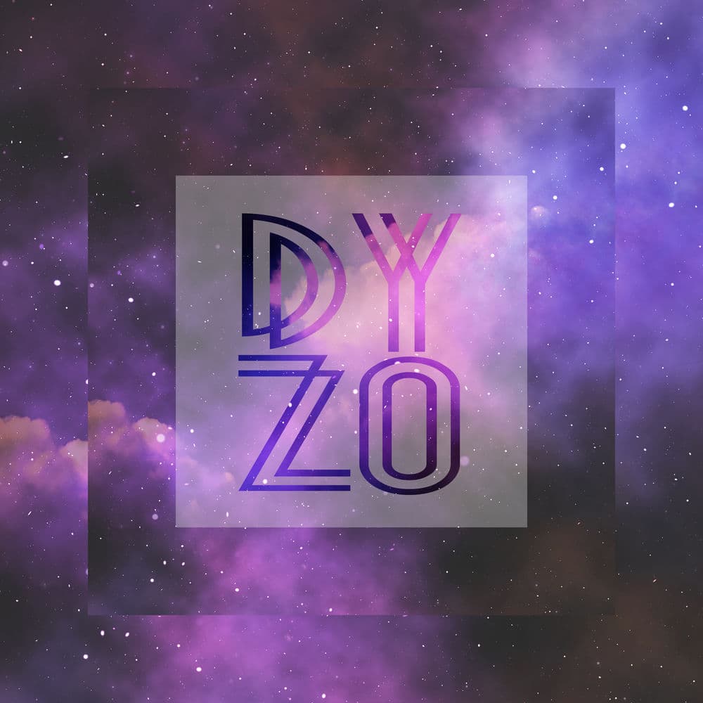 Dyzo