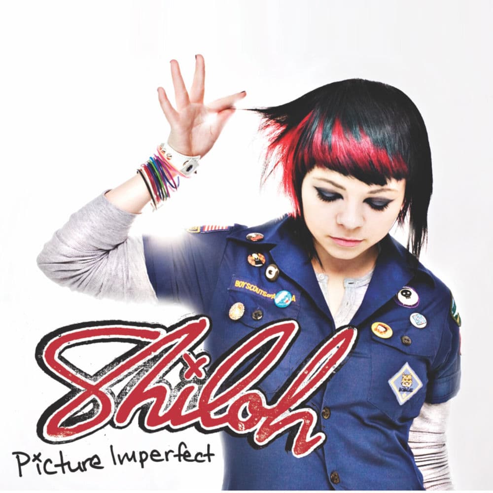 Shiloh