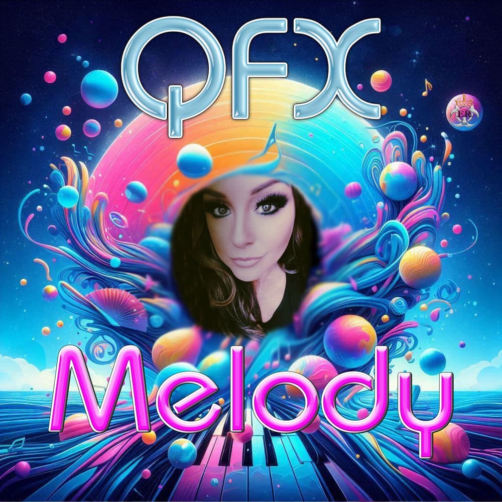 QFX