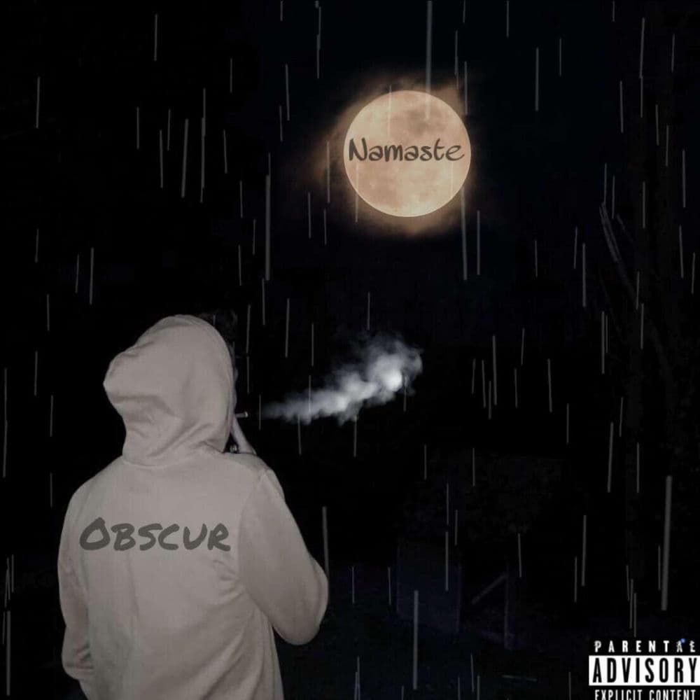 Obscur