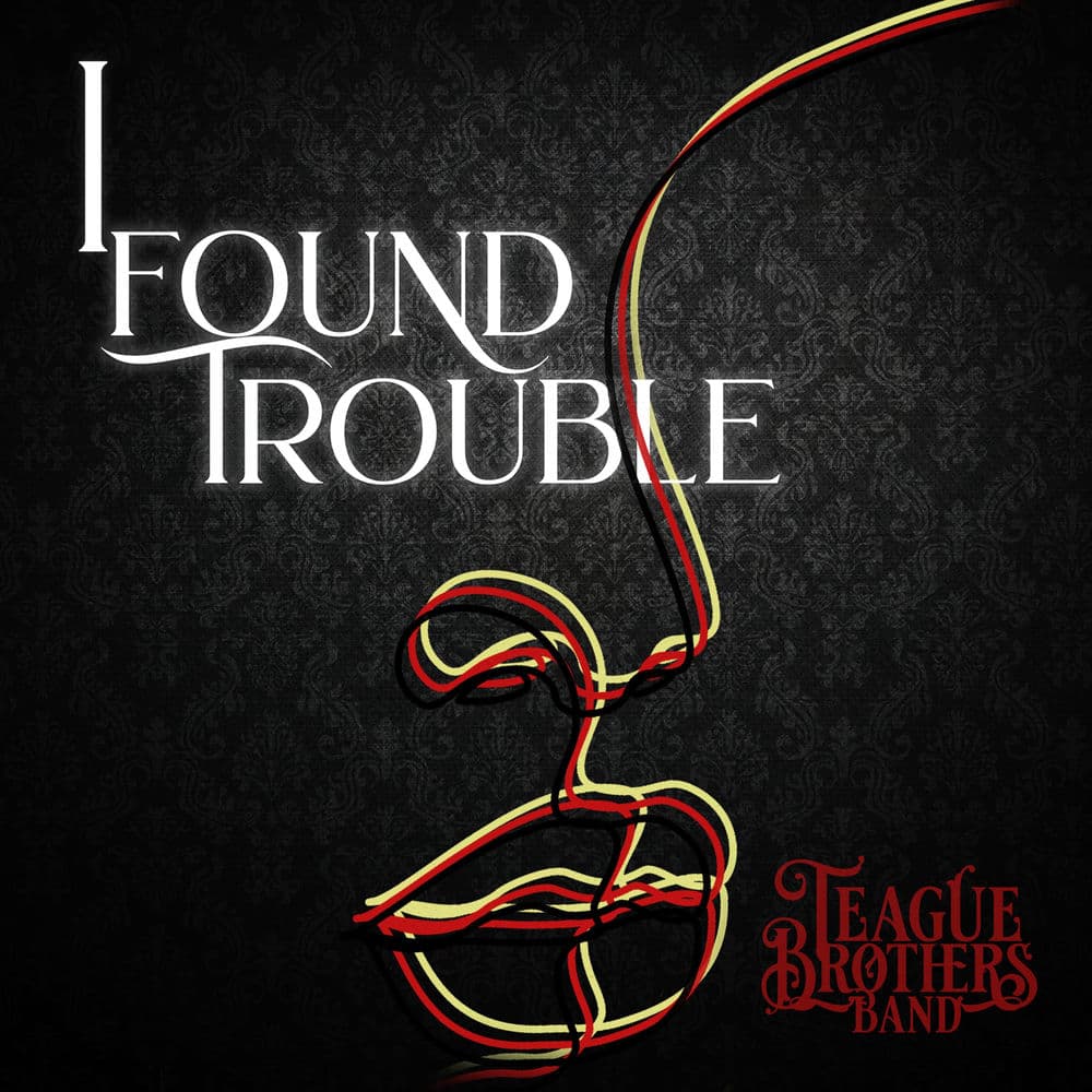Teague Brothers Band