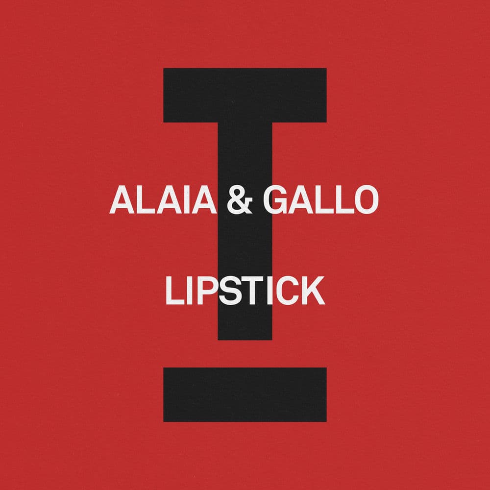 Alaia & Gallo