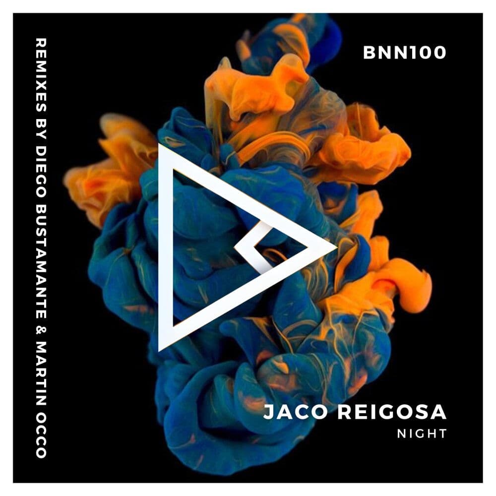 Jaco Reigosa