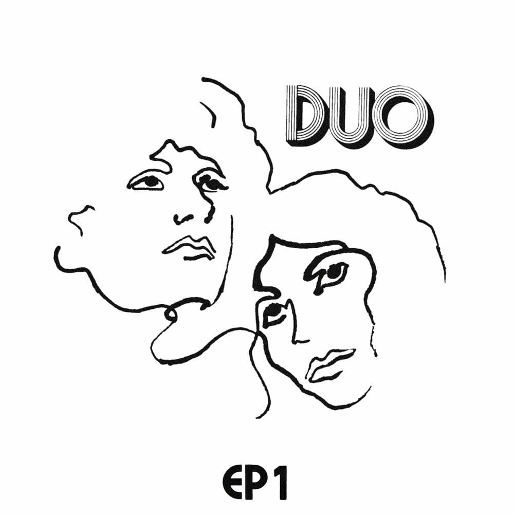 Duo