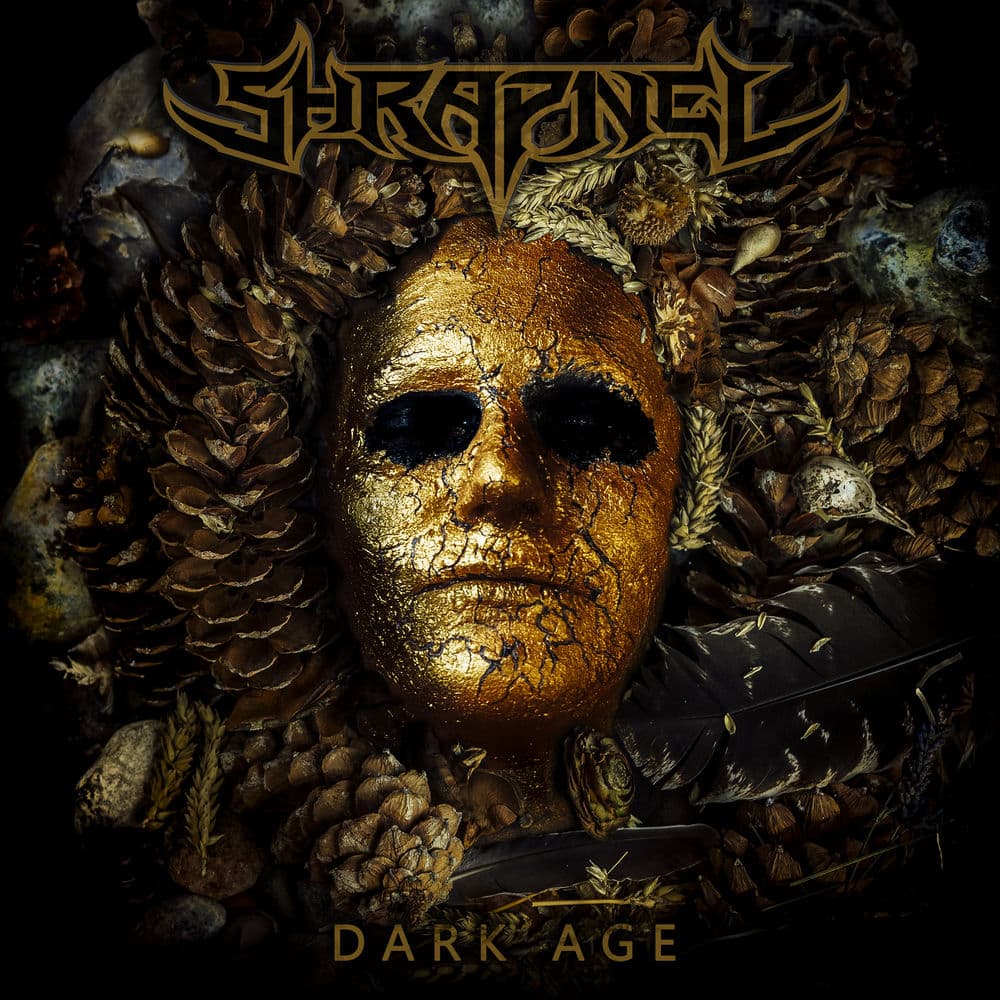 Shrapnel