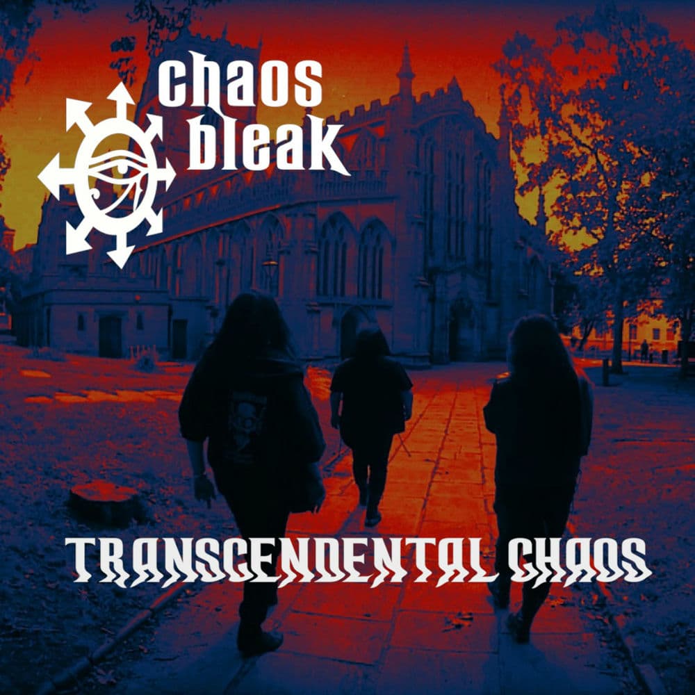 Chaos Bleak